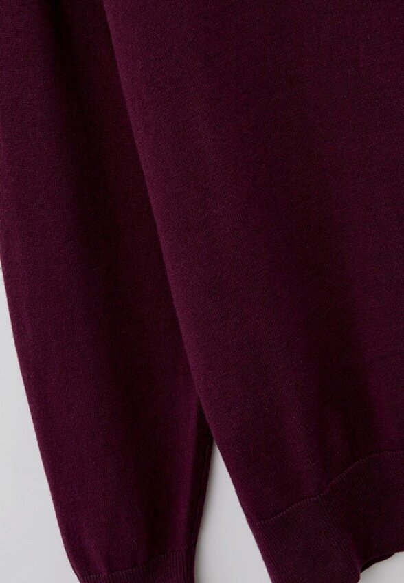 Водолазка Dtmd