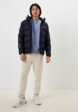 Пуховик Indicode Jeans2  - превью