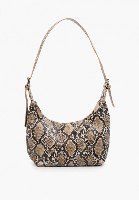 Сумка Снежная Королева