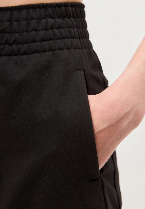 Шорты спортивные Fitbomb