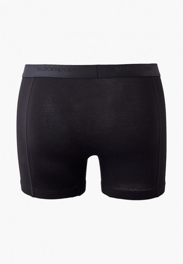 Трусы Blackspade