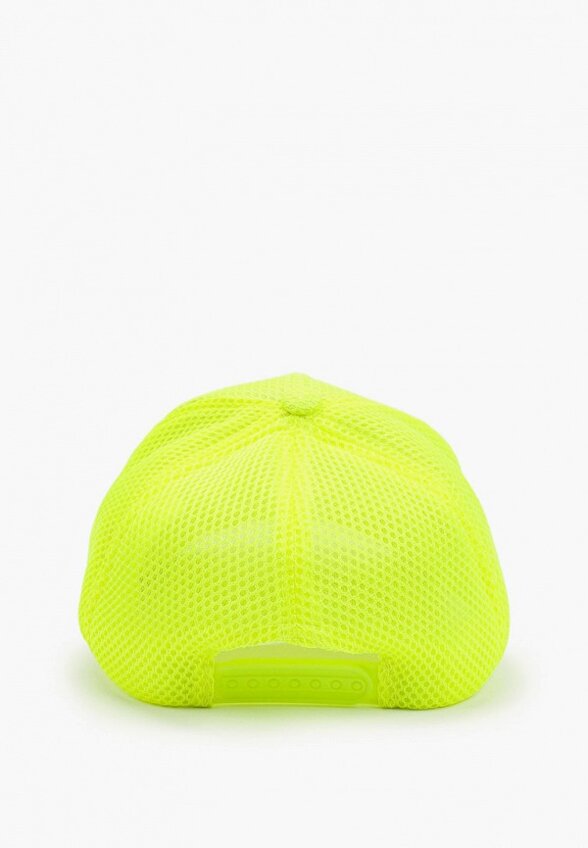 Бейсболка PlayToday