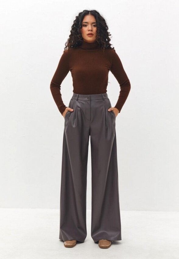 Брюки Love La Vikta