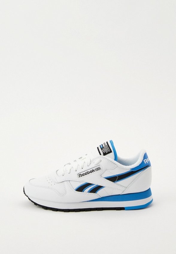 Кроссовки Reebok