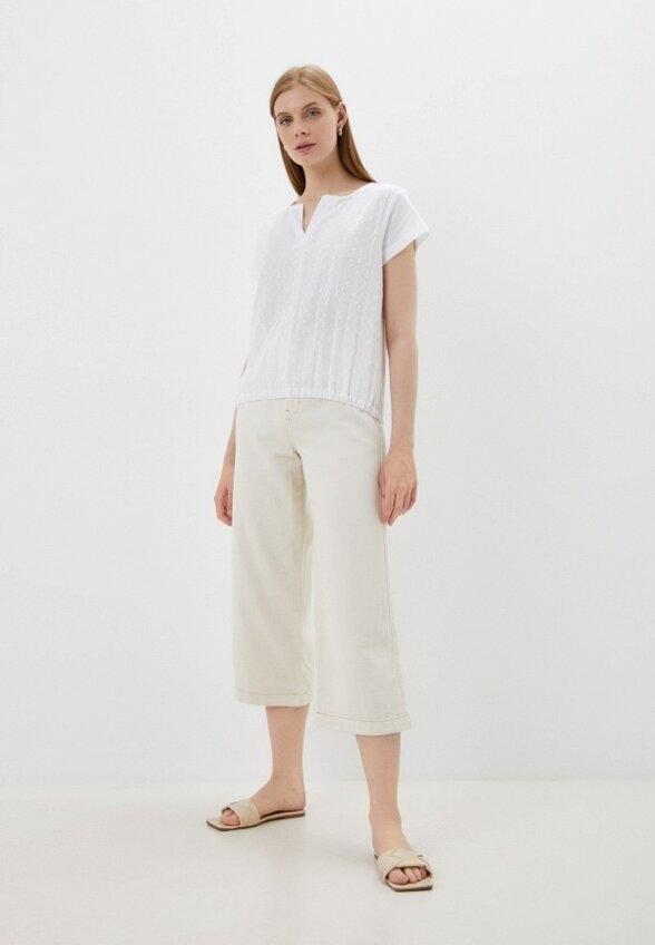 Футболка Baon