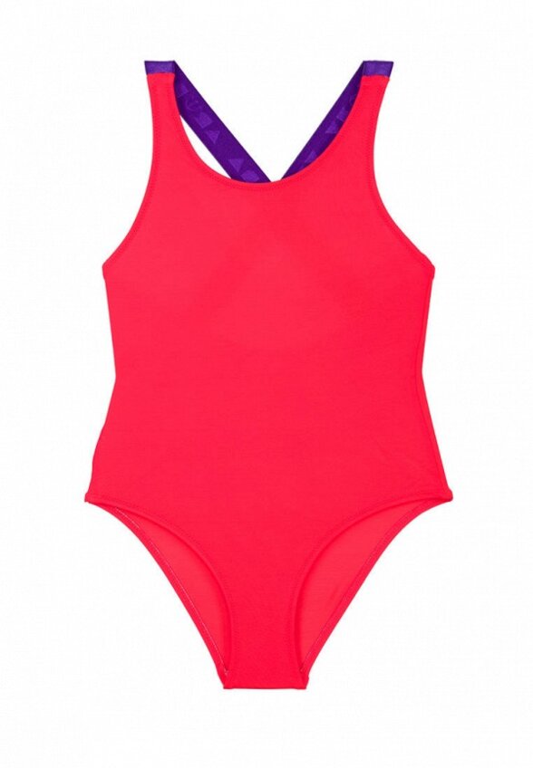 Купальник Aruna