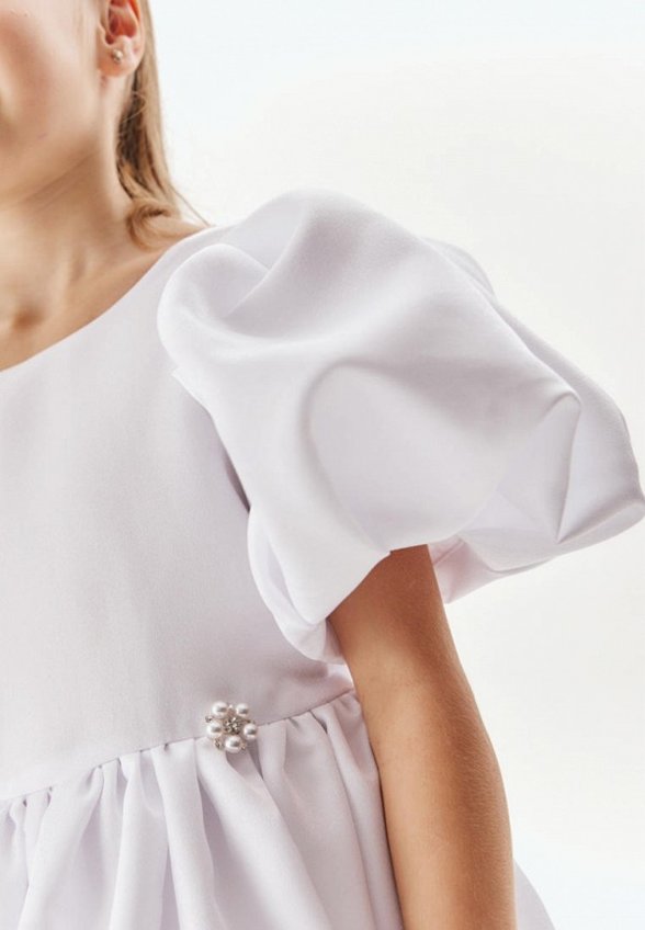 Платье FansyWay