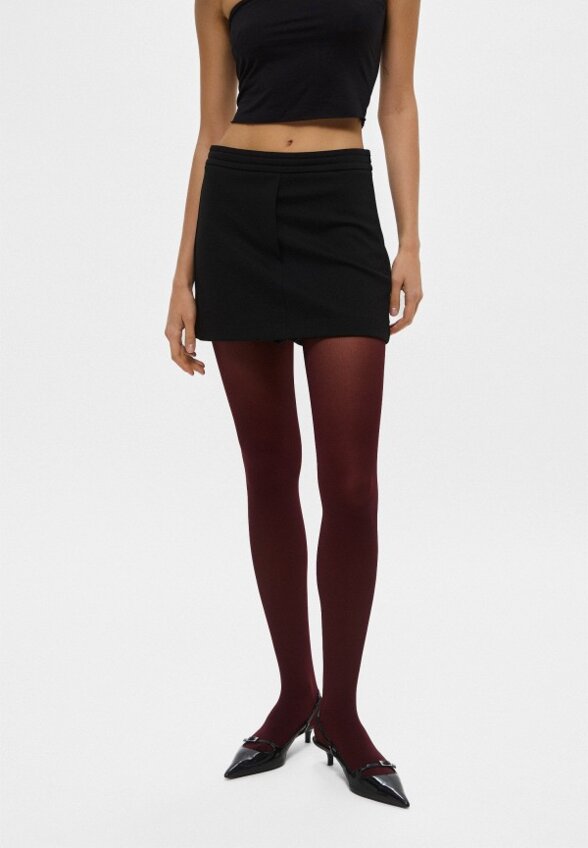 Юбка-шорты Patrizia Pepe