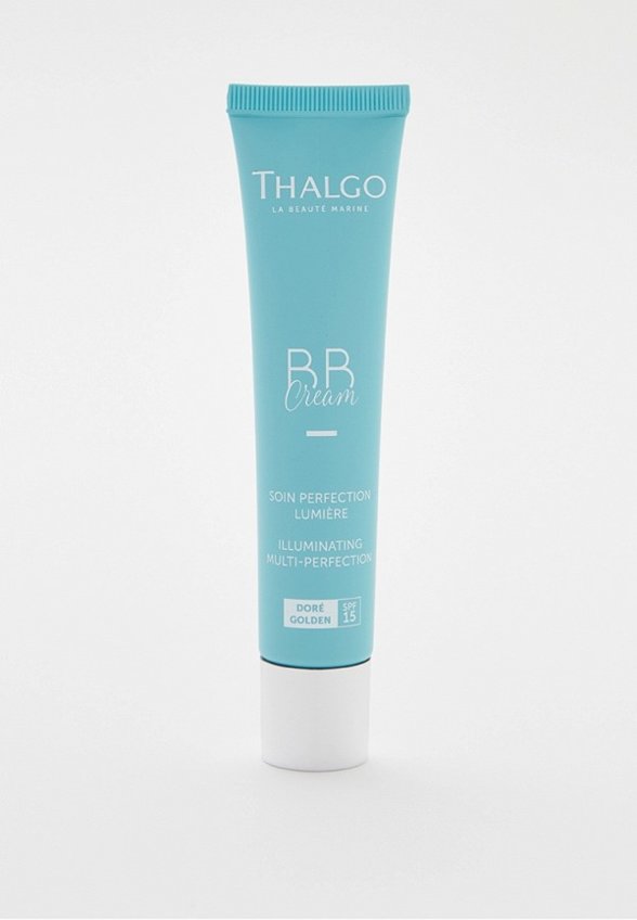 BB-Крем для лица Thalgo