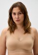 Бюстгальтер Indefini1  - превью