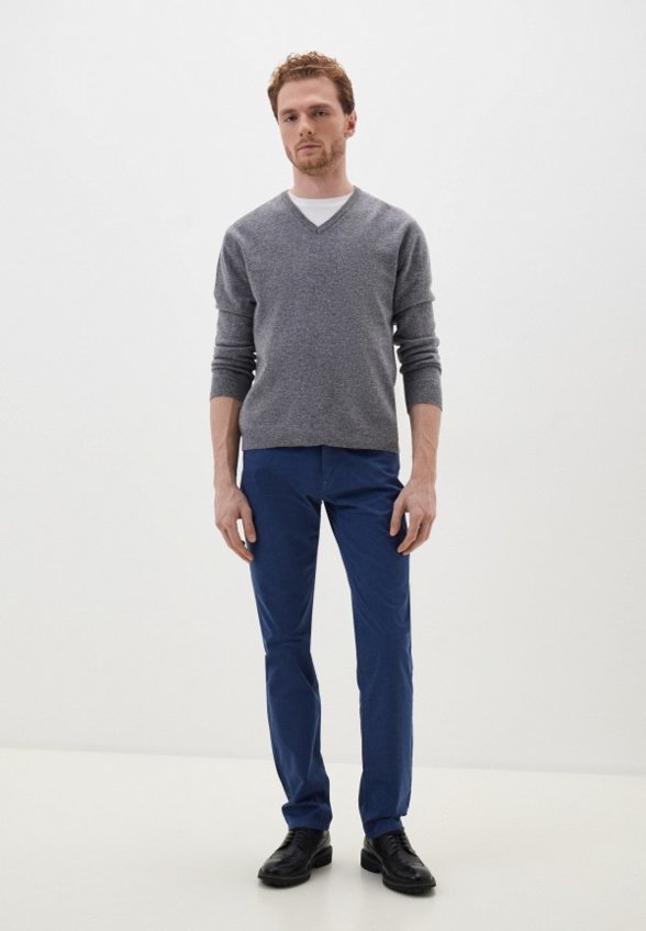 Брюки Enrico Cerini