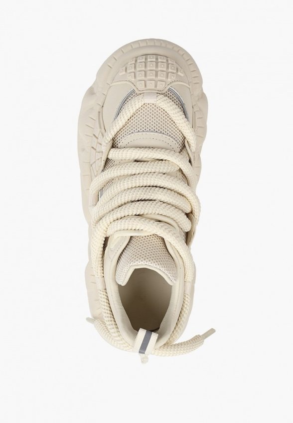 Кроссовки Cindy C.Eric