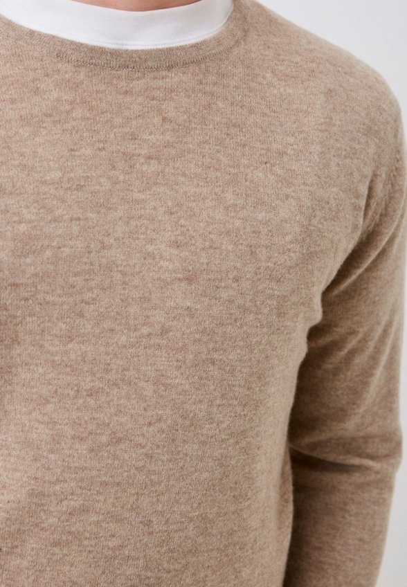 Джемпер Marco Di Radi