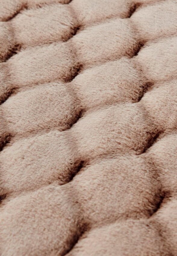 Плед Sofi De Marko