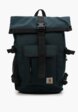 Рюкзак Carhartt WIP1  - превью
