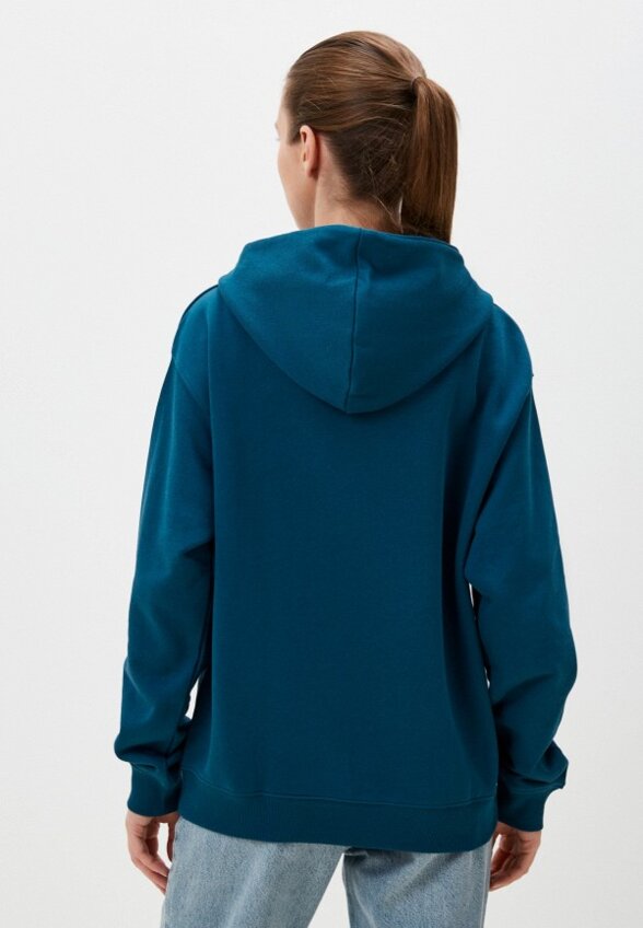 Толстовка Reebok