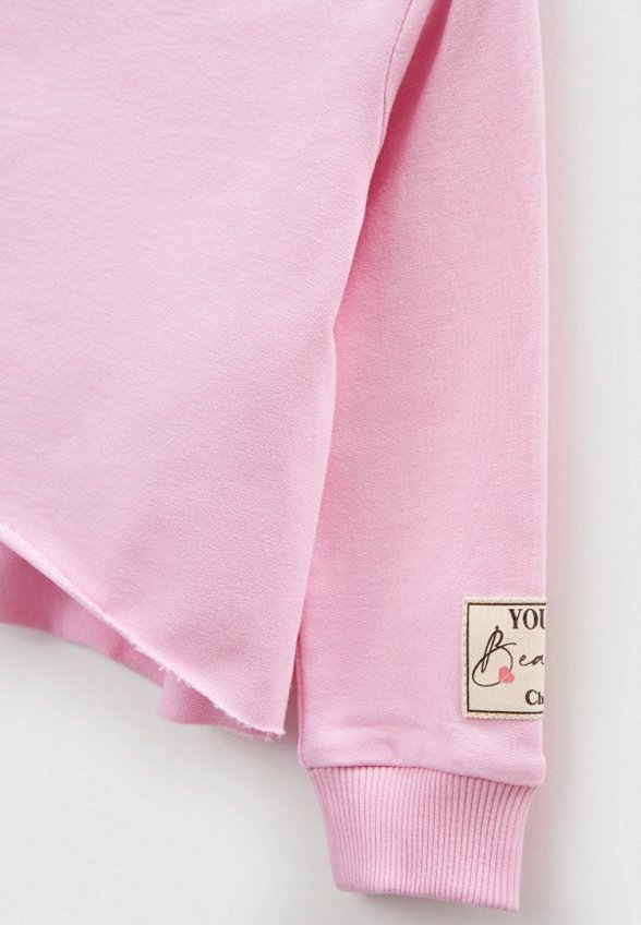 Свитшот Choupette