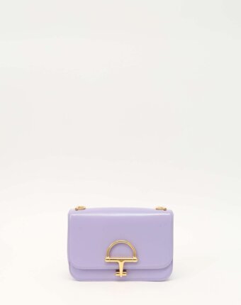 Gucci Siena женщинам