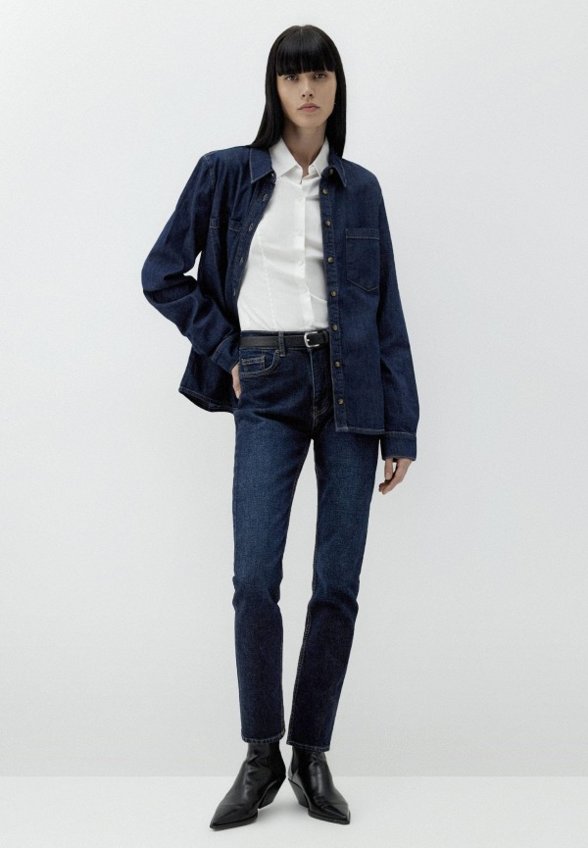 Джинсы Charuel