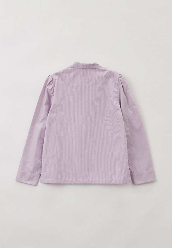 Пижама My Monkey