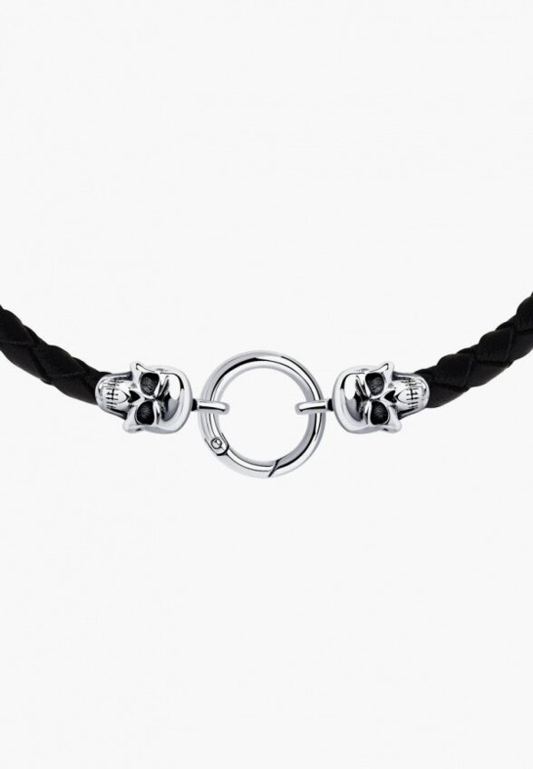 Браслет Sokolov