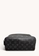 Louis Vuitton Dopp Kit1  - превью