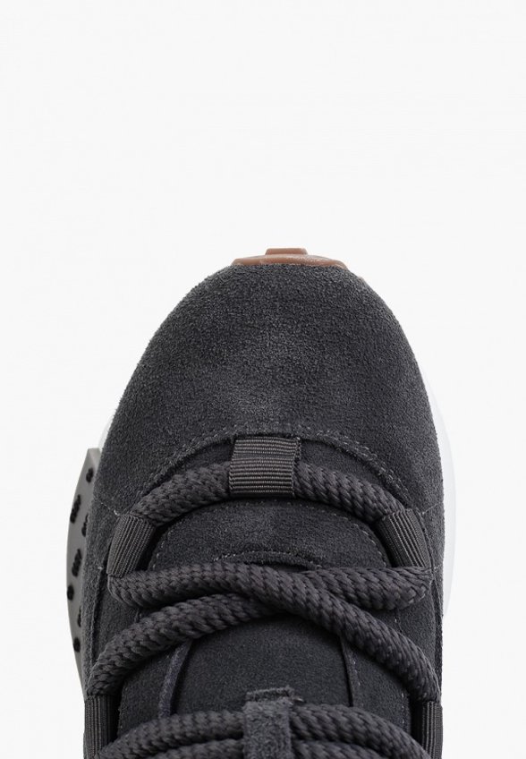 Кроссовки Respect