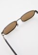 Очки солнцезащитные Thom Richard3  - превью