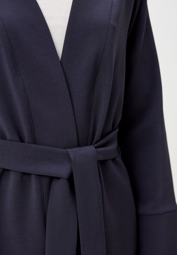 Костюм Zharko!