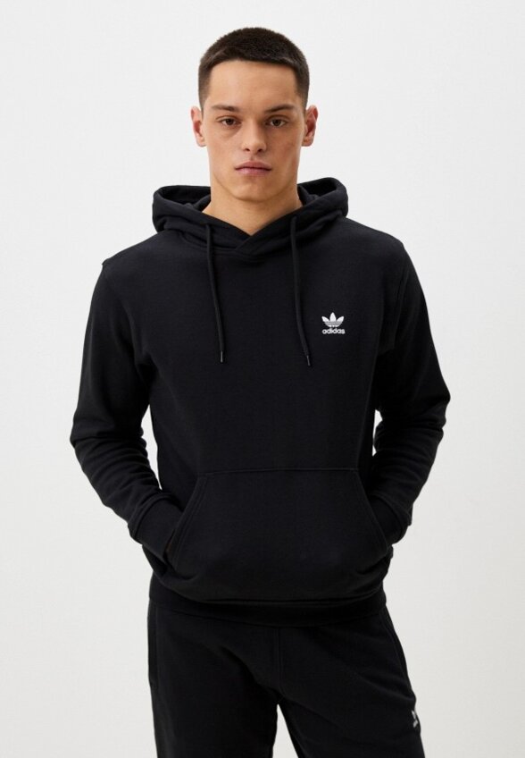 Худи adidas Originals