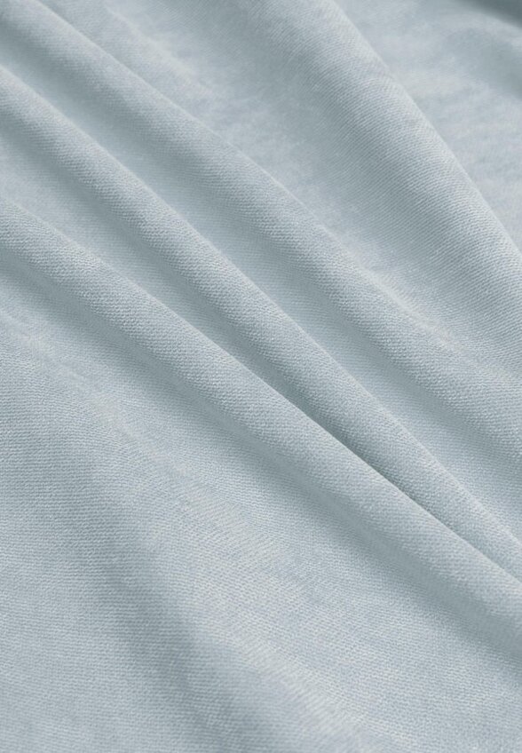 Шторы Daily by T