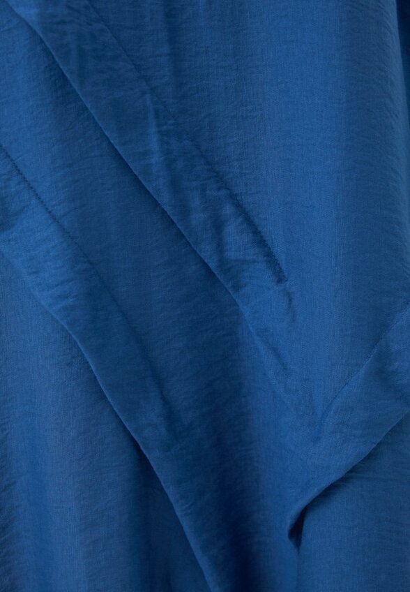 Платье MadaM T