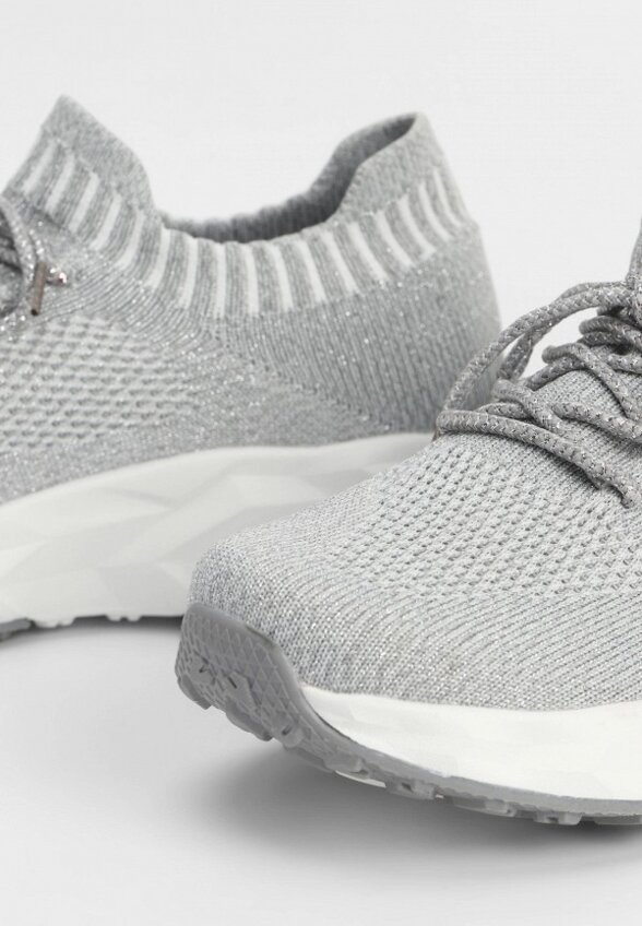 Кроссовки Donna D’oro