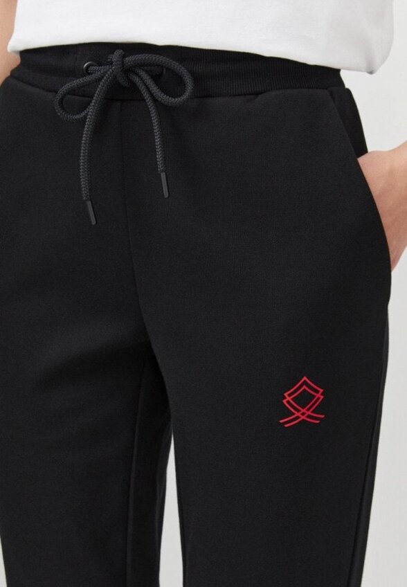 Брюки спортивные JC Just Clothes