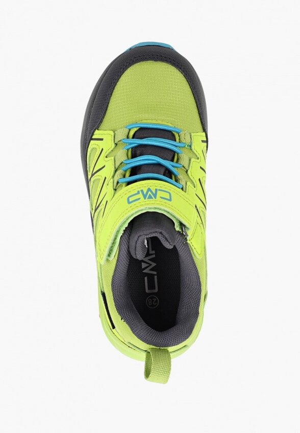 Кроссовки CMP