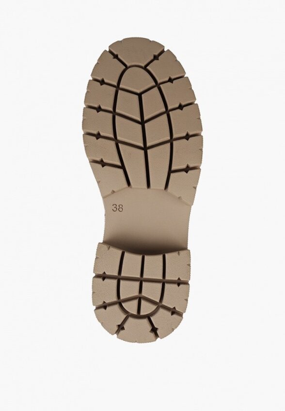 Ботинки Marco Tozzi