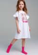 Платье домашнее PlayToday4  - превью