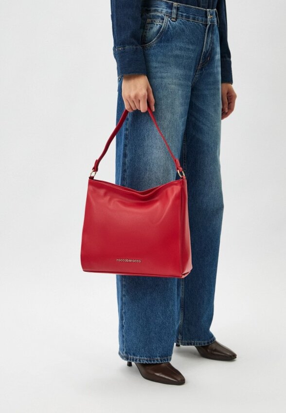 Сумка Roccobarocco