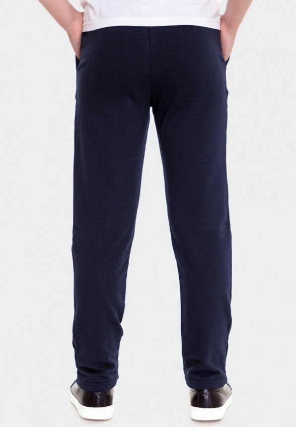 Брюки Апрель