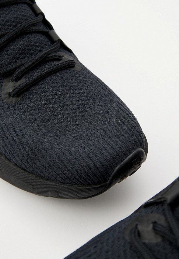 Кроссовки Under Armour