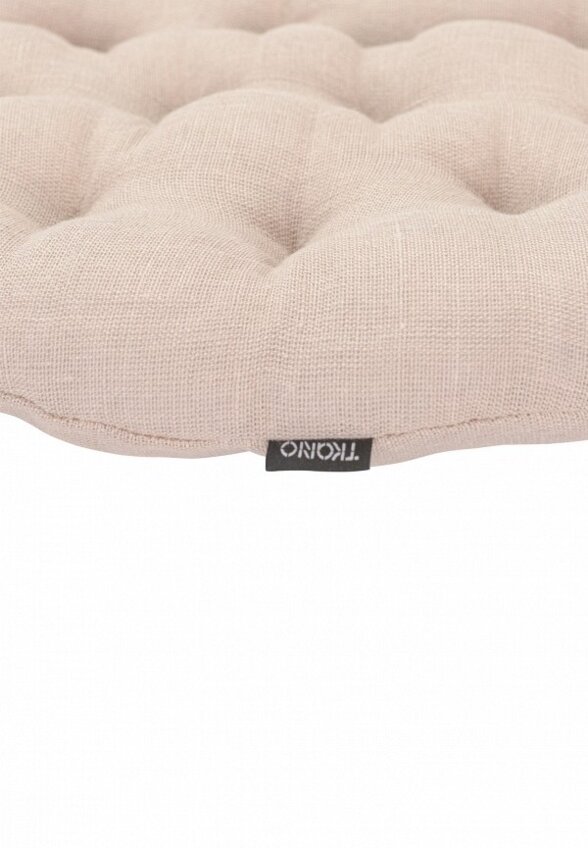 Подушка на стул Tkano