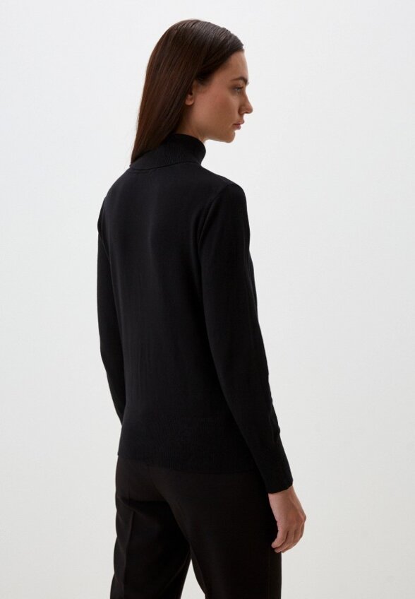 Водолазка Rinascimento