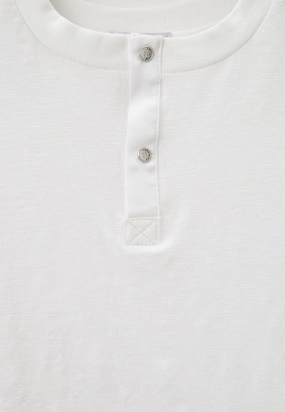 Футболка Choupette