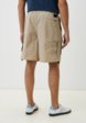 Шорты Carhartt WIP3  - превью