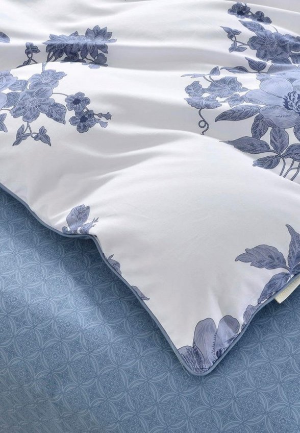 Постельное белье Семейное Sofi De Marko