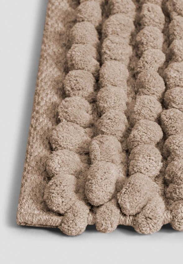 Коврик для ванной Togas