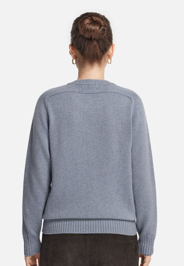 Джемпер Falconeri