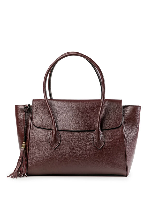 Др.Коффер 31051S-03 сумка женская