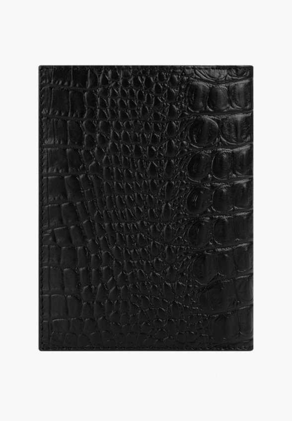 Обложка для документов Mumi