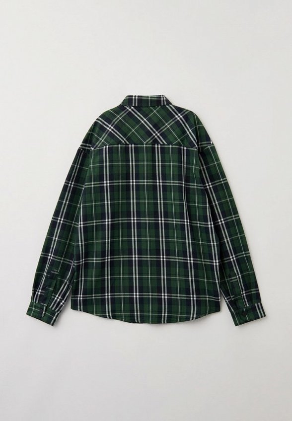 Рубашка Liqlo